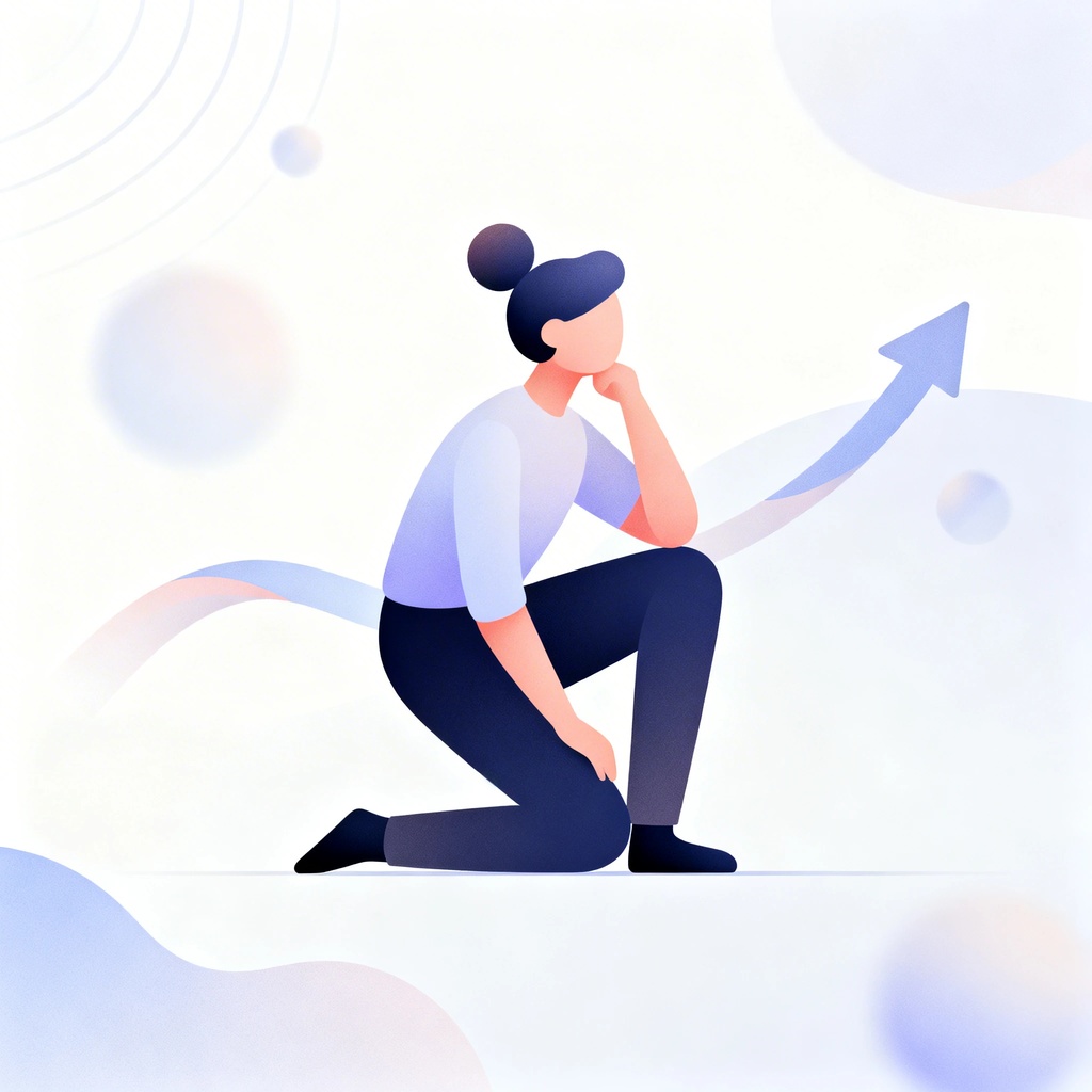 Jak znaleźć motywację do działania